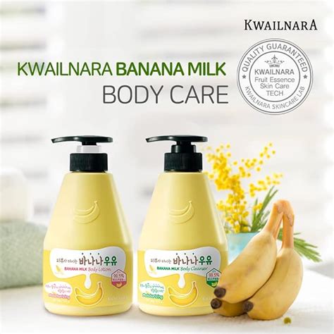 Kwailnara – Korean Beauty KR