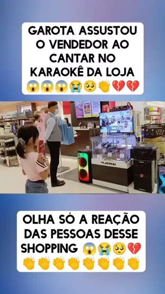 Alice Pearson Try On Haul Naked Discover