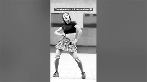 Shorts Dance 💃 Trending Viral Dance Youtube