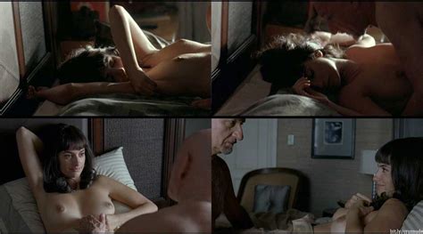 Penelope Cruz Nude Sex Scene Videos CelebMasta