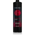 Eug Ne Perma Essential Keratin Nutrition Champ De Nutri O Profunda