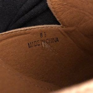 Forever 21 Shoes Nude Gold Studded Slip On Shoes Poshmark