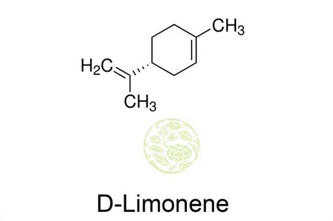 Limonene Structure 3d Printing Tufts Maker Network