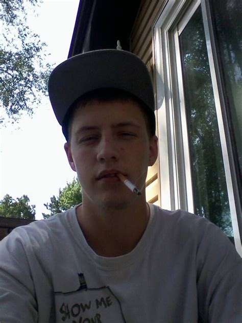 Smoking Hot Studs Dudes Photo