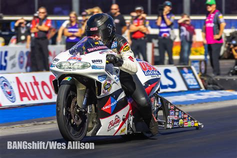 Nhra World Finals Photos Our Coverage From Pomona Isnt