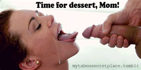 Inc Tumblr Ozkz NfnPz Whkntfo Porn Pic