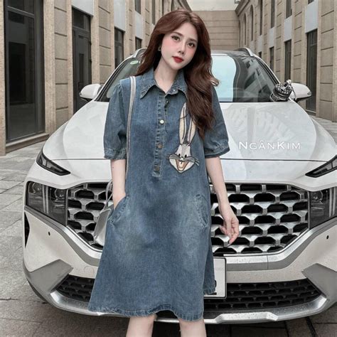 M Jean N C S Mi Ch A D Ng Ng N H A Ti T H Nh Th U Th Con Si U Hot Qc L N T B M C T Nh