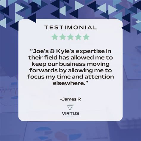 virtus finance limited  linkedin smallbusiness funding bb