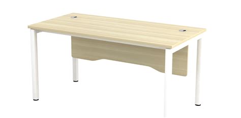 Office Table Office Desking Office Furniture Manufacturer Office