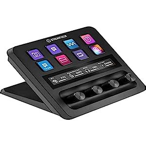 Stream Deck Plus Archives Techbuzz