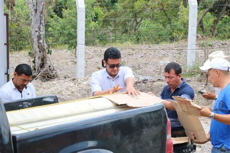 Consternación en Copán por asesinato de profesora