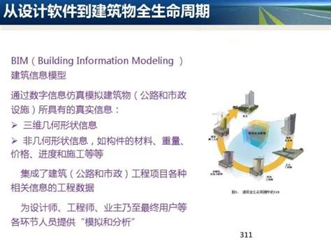 解读2017版《公路路线设计规范》（五） 路桥设计 筑龙路桥市政论坛