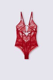 Intimissimi Last Chance Off Lace Lingerie Milled