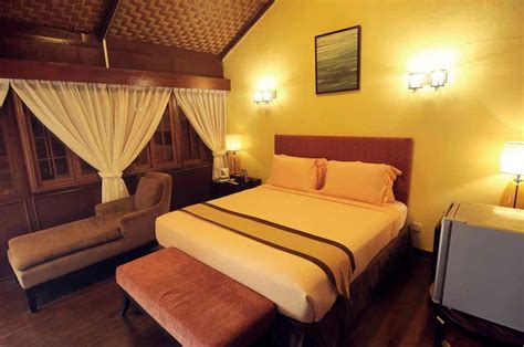 Shahs Beach Resort In Malacca Room Deals Photos And Reviews