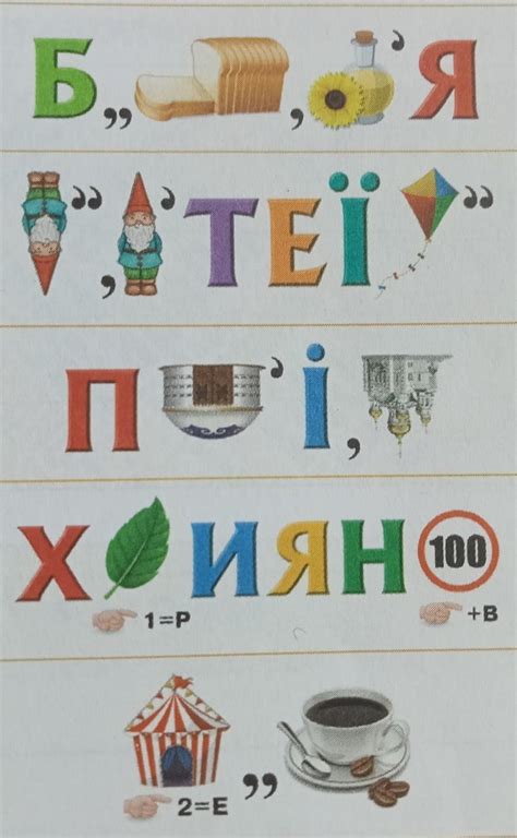 Виникнення та поширення християнства 1. Вивчаємо тему за ребусами ...