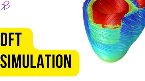 A Complete Look At Density Functional Theory Simulation Dft Science