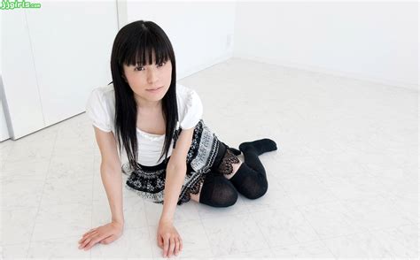 JapaneseBeauties Mion Kamikawa jav model Free JavIdol nude picture gallery 神河美音 AV女優ギャラリー 無修正エロ画像