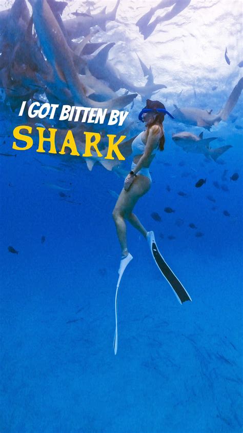 凱心琳 Untyped | Did it hurt? Yea… of course 🫣 Do I smell like fish? 😅