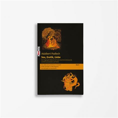Sex Erotik Liebe Allitera Verlag