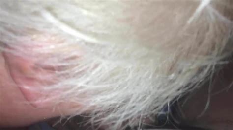 La Enne Pompinara Italian Amateur Amateur Porn XHamster