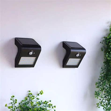 Led Solar Light Led Solar Light Products Led Solar Light