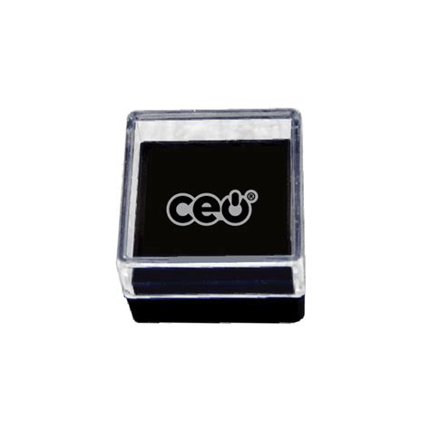 Ceo Logo Pin Ceo Store