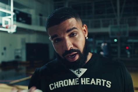 Drake S Laugh Now Cry Later Video Is Extremely Our Vibe Gq