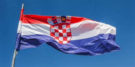 50 Unveiled Secrets The Intriguing History Of Croatia 2023 Guide