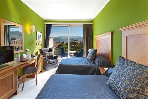 Hotel Continental, Sorrento | kimkim