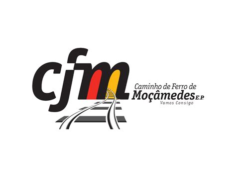 CFM Caminho de Ferro de Moçamedes Destino Namibe