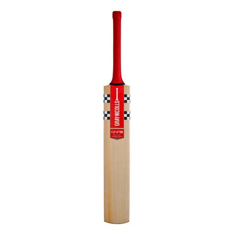 Cricket Bats Kids Junior And Adults Cricket Bats Rebel