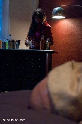 David Chase On Kink Watch David Chase BDSM Porn