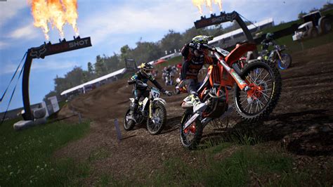 Mxgp 2020 Screenshots 1 Free Download Full Game Pc For You