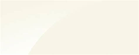 fine decor  hg white ostermann high gloss