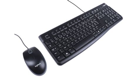 Logitech Keyboard Layout Ubicaciondepersonascdmxgobmx