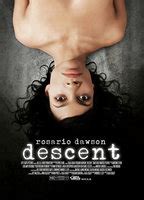 UNFORGETTABLE NUDE SCENES AZNude