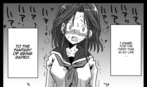 Didn T We All Hentai Quotes Know Your Meme