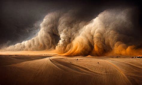 Sand Storm Images – Browse 298,054 Stock Photos, Vectors, and Video ...