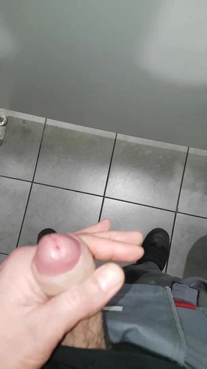 Auf Arbeit Gay Man Porn Feat Marcelinho XHamster