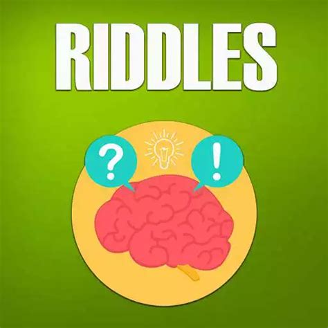 Riddle Games online game with UptoPlay