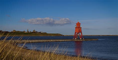 Case Study South Tyneside Council Ng It