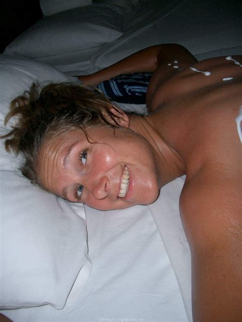 Home Pics IMG Porn Pic