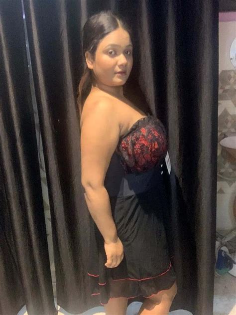 Beautiful Chubby Sexy Girl Nude Pics Leaked Pictures Shooshtime