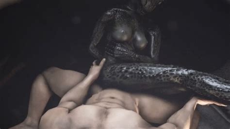 Dragon Riding Sex Skyrim Porn Skyrim Porn