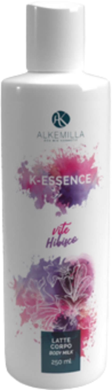 K Essence K Rpermilch Ecco Verde Onlineshop