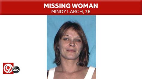 Woman Reported Missing In July Found Safe Kcpd Says