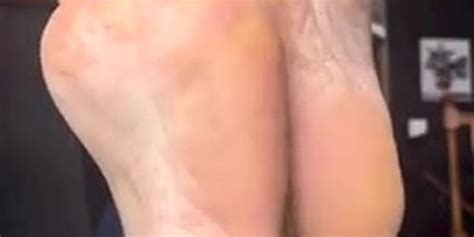 Wide Latina Soles Tnaflix