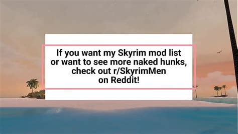 Gay Skyrim Videos Xvideos