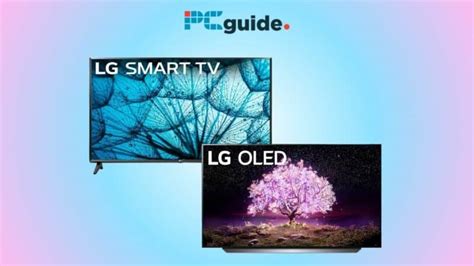 Lg C4 Oled Vs Lg B4 Oled Which Is For You Pc Guide