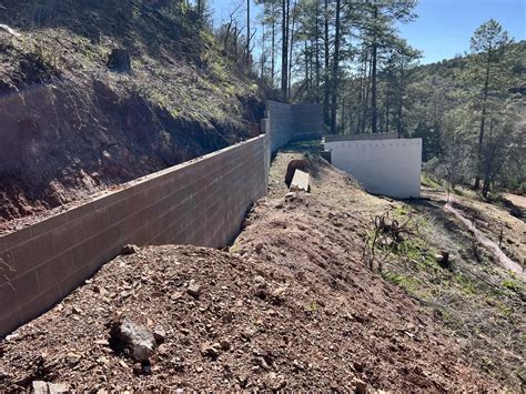 1417 W Paint Pony Dr Lot B Payson Az 85541 ®